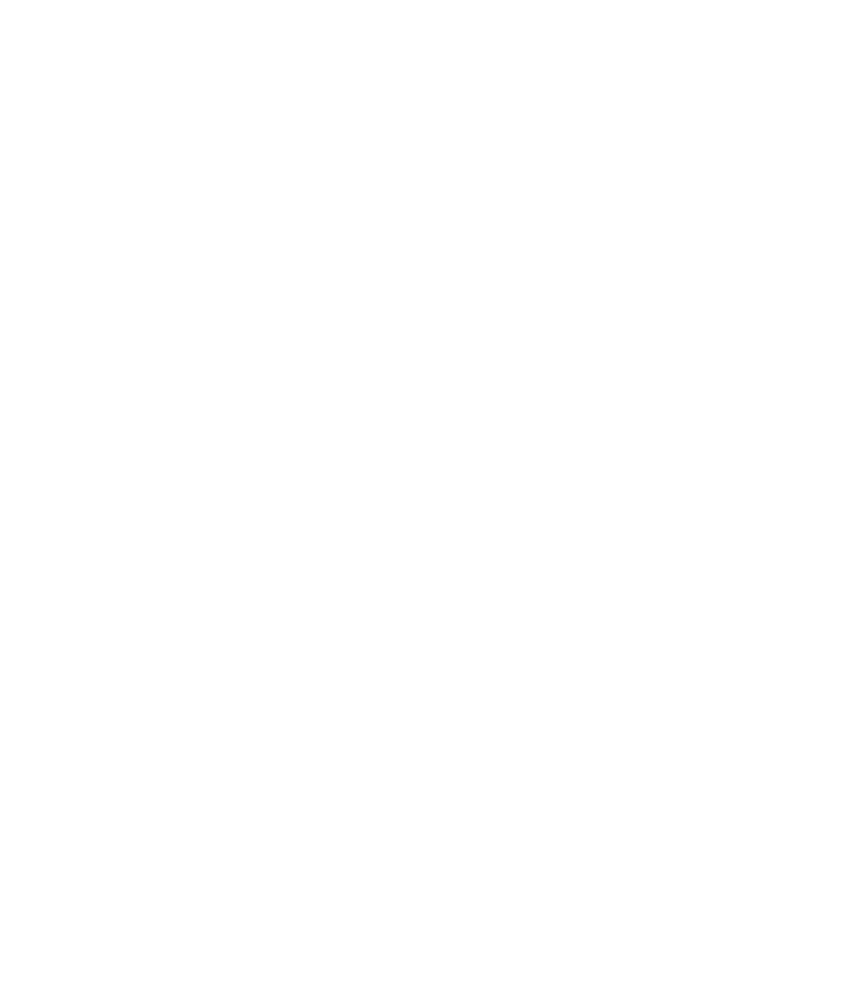 „Romiosini bei Achilles“-Logo, zur Startseite